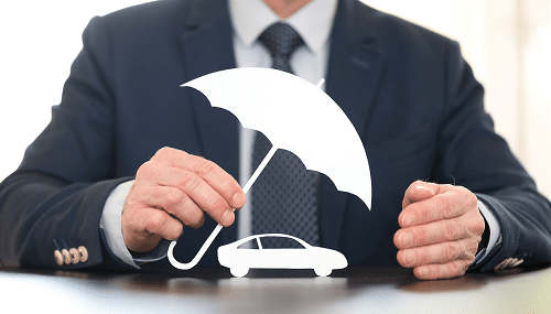 Resilier un contrat d'assurance auto